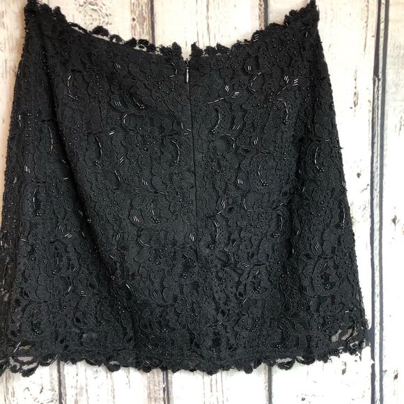 Hunza beaded skirt size L - Picture 3 of 6